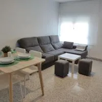Casa Jesùs, hotel em Ontinyent