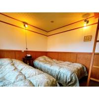 Hakuba Pension Meteor - Vacation STAY 63315v