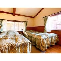 Hakuba Pension Meteor - Vacation STAY 63307v