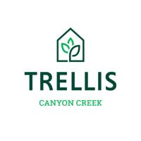 Trellis Canyon Creek/Richardson