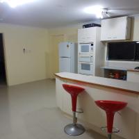 Aspley property, hotel di Aspley, Brisbane