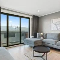 Lawlers 29, hotel em Mount Hotham