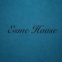 Esme House