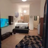 Tzoumerka Panorama، فندق في برامانتا