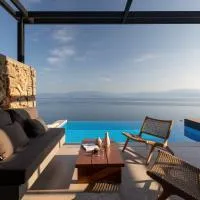 Le Grand Bleu Resort