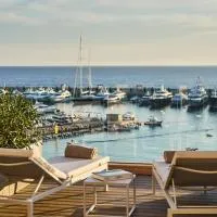 Pure Salt Port Adriano - Adults Only, hotel a Santa Ponça