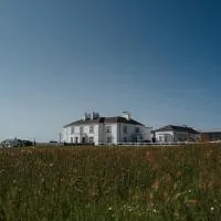 Armada House, hotel en Spanish Point