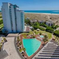 The Anchor Troia - Sea, hotel u gradu 'Troia'