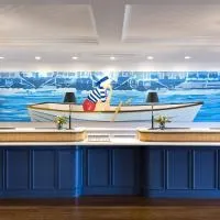 White Elephant Hotel – hotel w mieście Nantucket