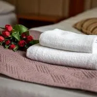 Świdnica में, होटल Hotel pod Wierzba