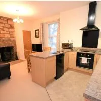 Snug on the Tweed, hotel em Berwick-Upon-Tweed