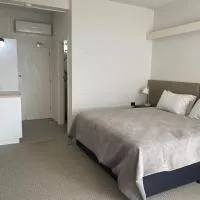 Toronto Hotel, Hotel in Toronto