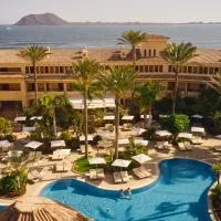 Secrets Bahía Real Resort & Spa Adults only – hotel w Corralejo