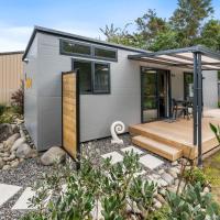 Birdsong - Turangi Holiday Unit