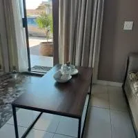 Soma Guesthouse, hotel em Groblersdal