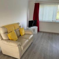 3 Bed Sleep 6, Bootle/Aintree