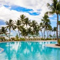 Amara Cay Resort, hotel en Islamorada