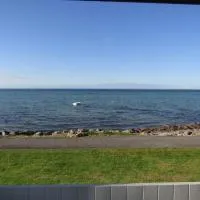 Classic Shack, hotel v mestu Point Turton