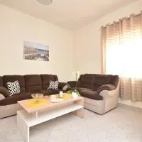 Apartment Kap – hotel w mieście Ivanica
