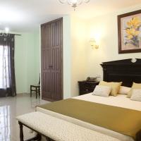 Los mejores hoteles con jacuzzi en la habitación en Cáceres 11 Hotel Rural Villa De Cañamero