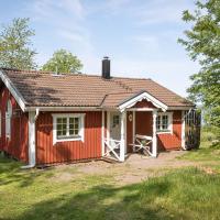 Holiday Home Lunnekullen - VGT122 by Interhome