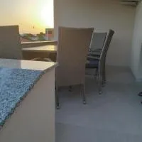 Apartman Hmelina, hotel in Vrsi