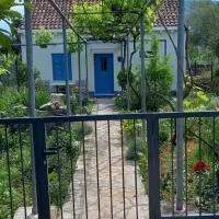 Studio apartman ROZA, hotell sihtkohas Ston