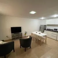 Aura, hotel em General Fernández Oro