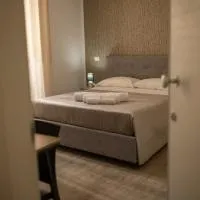 Panta Rei, hotel in Lamezia Terme