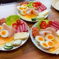 Pension Fanlor, hotel di Zubčická Lhotka