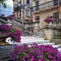 Ferruccio's House, hotel u gradu 'Colonnella'