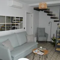 Casa Rural Casamanín, Hotel in Santiago del Campo