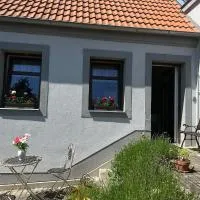 Apartmán U jezírka, hotel a Velké Přílepy