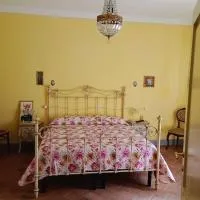 Appartamento di Lusso in Borgo Storico Toscano, hotel en Bibbiena