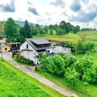 Apartman Leona, Hotel in Rakovica