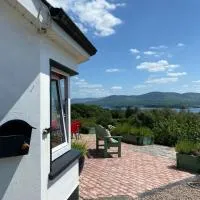 Grenane Heights, hotel a Kenmare