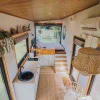 Tiny Transylvania, Rising high above Cluj-Napoca, hotel in Cluj-Napoca