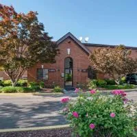Extended Stay America Suites - Birmingham - Wildwood, Hotel in Birmingham