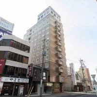 오야마에 위치한 호텔 Toyoko Inn Oyama eki Higashi guchi No 1