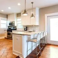 Downtown Bungalow in Amazing Walkable Location