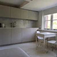 Vince appartement Culemborg, hotel a Culemborg