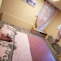 Apartment in Veprinac, hotel Veprinacban