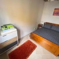 Cantinho da Avó, hotel v mestu Vila do Bispo