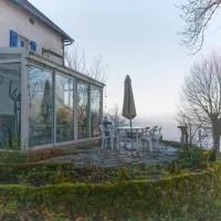 Le Gîte des Cimes, hotel en Tulle