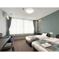 Shibata में, होटल Tsukioka Onsen Furinya - Vacation STAY 55986v