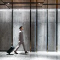 The G Shenzhen, A Tribute Portfolio Hotel, Hotel in Shenzhen