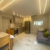 בית נופש בוטיק - Boutique holiday home, hotel i Bayit Wegan