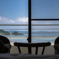 ケラマブルーリゾート