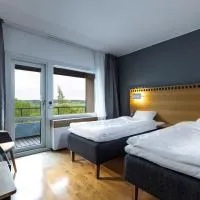 Hotelli Siuntio, hotel en Siuntio