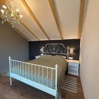 Apartment and Studio Ivan Dolac – hotel w mieście Ivan Dolac